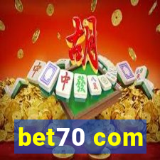 bet70 com